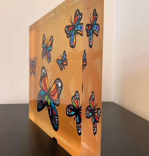 Artbuildingblocks
