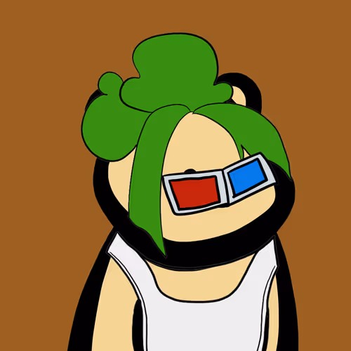 Item #88464739244397670235923072497416827884308558920871823998145745239980625625089 Media