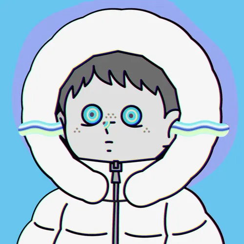 Item #32766130289581128358153314257506665681313624380454286777990551424914040029185 Media