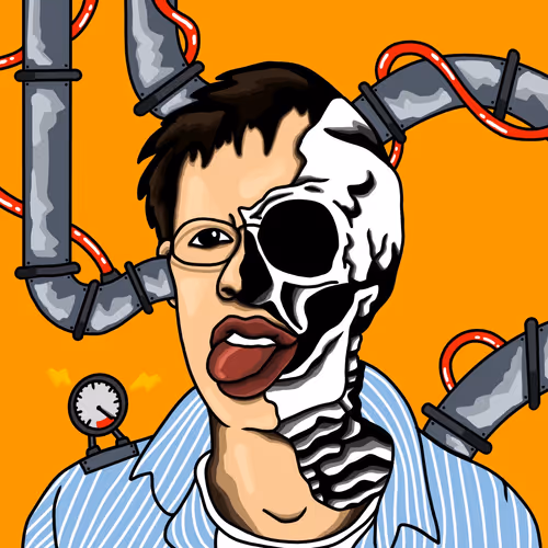 Item #18584683795983301446269957326840846951911102339318222480282473095387718615041 Media