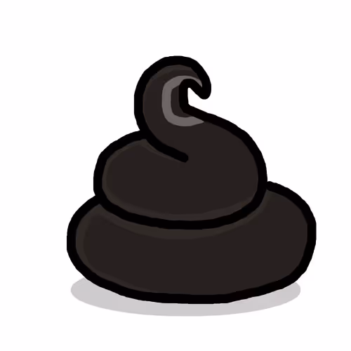 Item #22772742530994404283160777428808967546850895120671873777941366729110645112833 Media