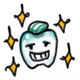 16319053467129025597728923309102345945269831220960324579851447533158182944769