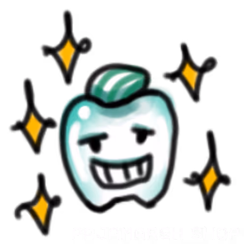 Item #16319053467129025597728923309102345945269831220960324579851447533158182944769 Media