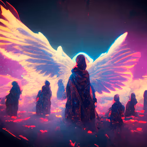 Item #17686286156957856078846107897488049498403302266440547594011464809027230236673 Media