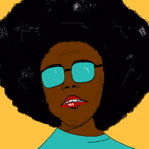 Afroszn