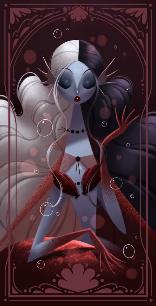 Item #82710990901350250161080344106634803891176385485037107088703513965807292907521 Media