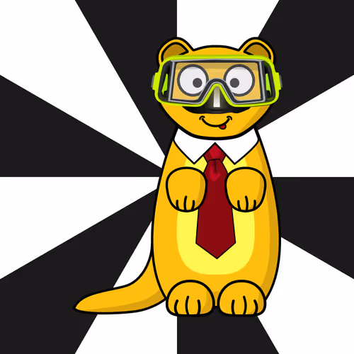 Item #6420130177481804498353986416577980771973043951763783525948383428729668370433 Media