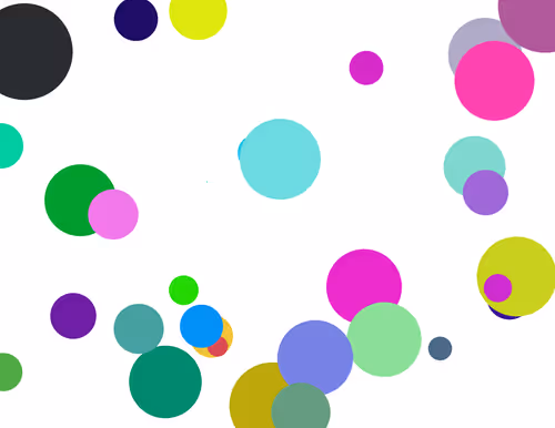 Item #24508411962389320860660628219763561922110817200406908103820619677831090143233 Media