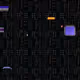 21110968672319209974181361748962872655060568017358945254785826091049718644737