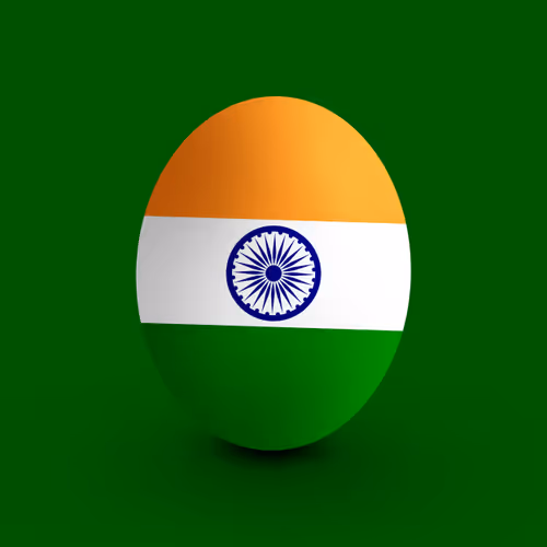 Item #42937701725876998049268063397047578213691330287384958622289265659184330833921 Media