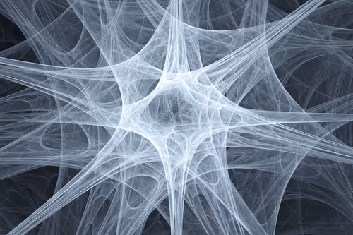 Item #67905164130875633471063101673331394771518161874461094889072269576609151844353 Media