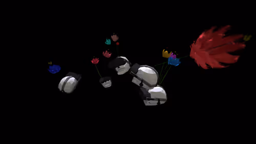 Item #5133563988169420635119455117659183180939900279019150153525393479384512331777 Media