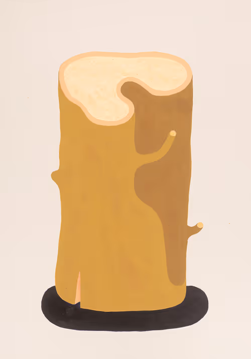 Item #28185994622152497426725328168764701897680889158428147508888235884383198773249 Media