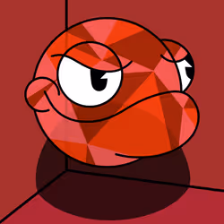 54793237836502005081567668145128327928391500888378003748034787292930862219265