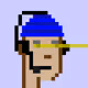 111831251804865681683346918186030736825958909714098260171141739438063512190977