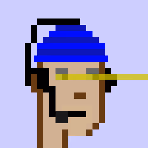 Item #111831251804865681683346918186030736825958909714098260171141739438063512190977 Media