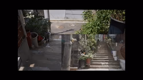 Item #62476906739186278540680300987510873303597288660921307240047200152278477570049 Media