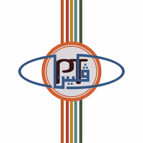 Item #108623263972161433593937839248809286157270975485866334171430465155811592110081 Media