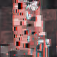 1413152901963562699006213321892851791750849370633272649506531379772836020225