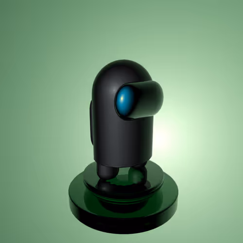 Item #36932007778648558696263662914148783696749621612404325174627102154118613958657 Media