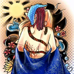 98335801931404615003964249065504768493193074216120710234921231357149446144001