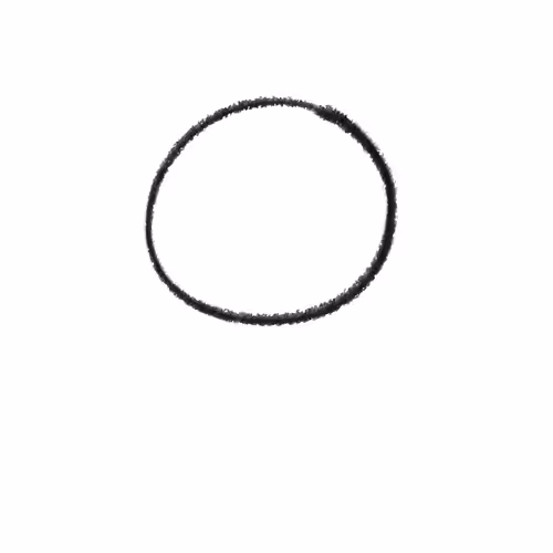 Item #70149581196945123716368090726904201433059507393041339961396256064475934752769 Media