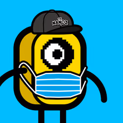 11788219062570537180488041551416343961541777275455715758012085599682672197633