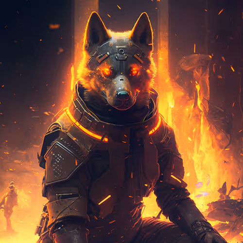 Item #89642762351833653442581467948187981195254670437662292065493842513782592503809 Media