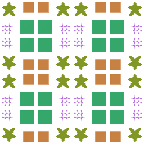 Item #108144463330963486915551226830222234271115682468783901936915595309922796961793 Media