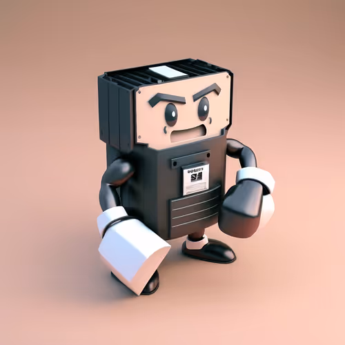 Item #98240908934697485294175880785766064443708884602849256965447311751874594471937 Media