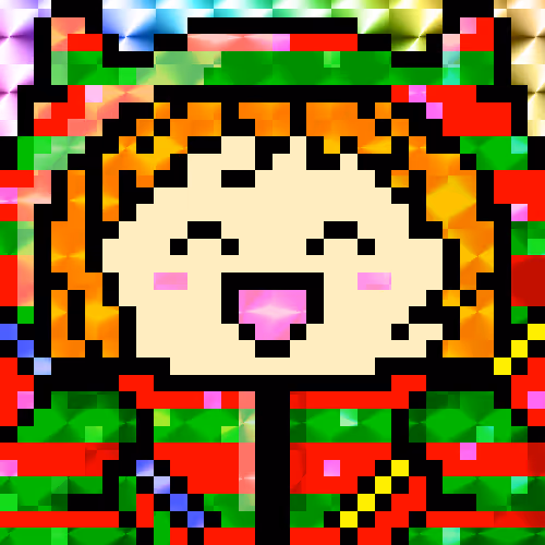 Item #20024796055468856705249711795477142239273258531264460070271423754408277573633 Media