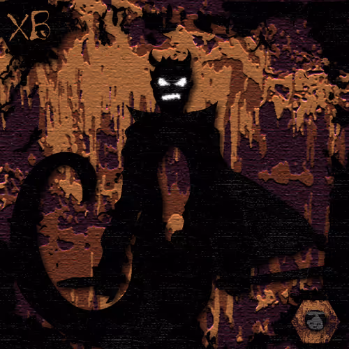 19656241326682485054326099697654525912370497808748915157378930699419890221057