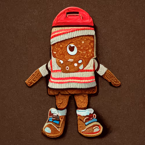 Item #86690561253111497320542198091584877653303239137028833972552896517941130952705 Media