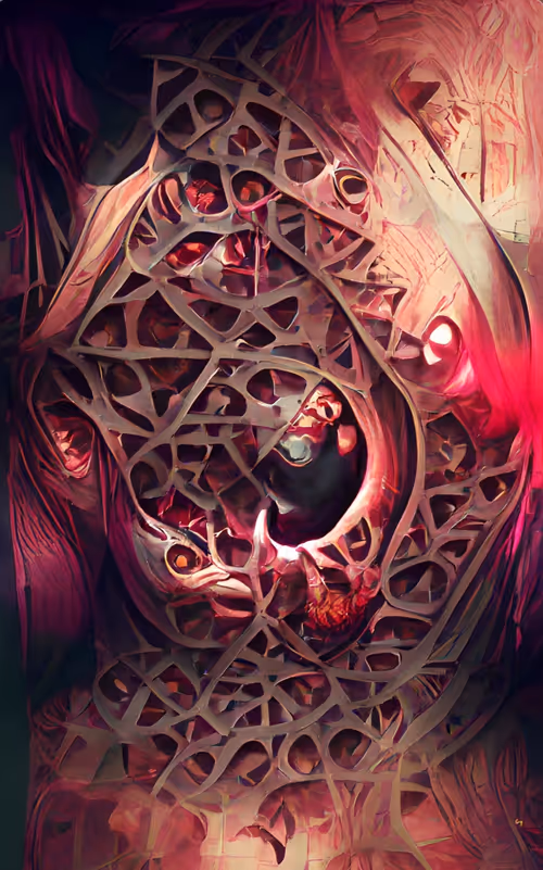 Item #57877185932350674418105506644795703965976920045475397768969928653280932528129 Media