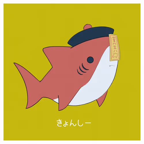 Item #17326279773737666845140440685515670213484137197362513123677955465878259630081 Media