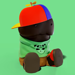 44904448187550513143972986160780867557001211600101783367076907524069303255041