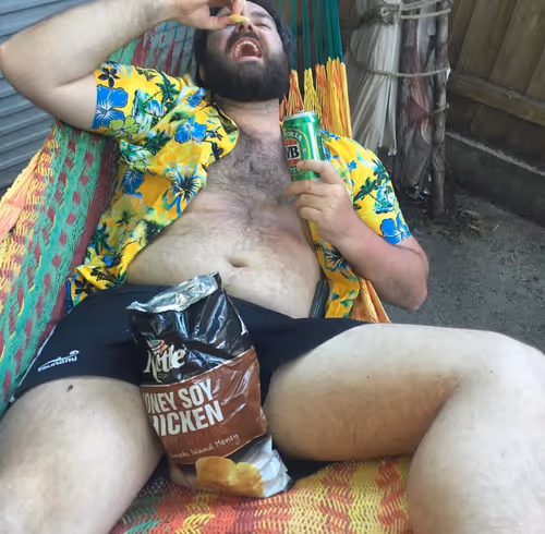 Item #29633895534627048584551871410896326614570417846222459958035238296118517301249 Media