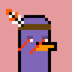 74465914949626719004819234140270633285428984010557290271986610877712310468609