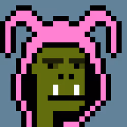 74483118498911126650103980091246642015530159682551515305783061497601123680257