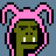 74483118498911126650103980091246642015530159682551515305783061497601123680257