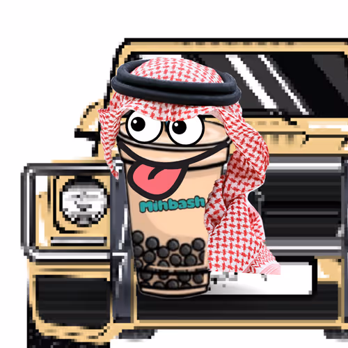 Item #112991946431425575551690741196290005616253534213388832157629331662245344575489 Media