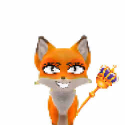 63657520849238289166104902962369544392023369047937228744958574303752262516737