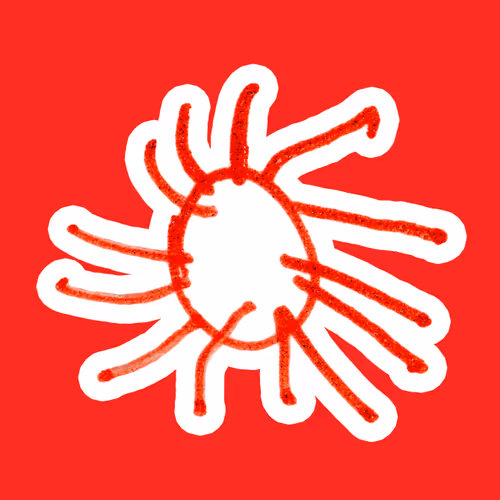 Item #39684125248239719000932822108440125963433435950226245266024904970120275689522 Media