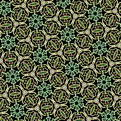 50367686488625809029713578217732297666109738085027278390782918405436708225025