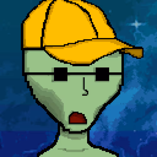 Item #50475856349566725036977688841402831101508063397538378430791827009418897129473 Media