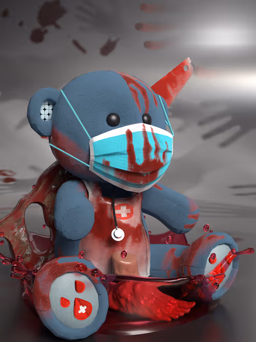 Item #34803102816714103403478636132200746178921439107234460387872083128190800756737 Media