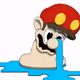75406815618572197945145906425700075270929401455357343794998134910664952512513