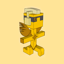 16528792360976993073961835319723395365701854677370162617344792138904776998913