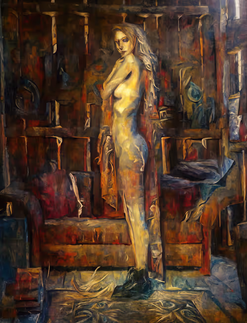 Item #60585729485099286709791317959626654934509155677772680670928598220826264731649 Media