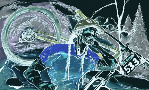 Item #10636914658622666922286112052115770889377008806193024235734460942947683663873 Media